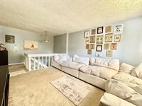 4925-4927 Godown Road, Columbus, OH 43220