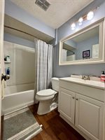 4925-4927 Godown Road, Columbus, OH 43220