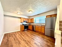 4925-4927 Godown Road, Columbus, OH 43220