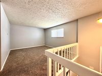 4925-4927 Godown Road, Columbus, OH 43220