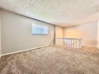 4925-4927 Godown Road, Columbus, OH 43220