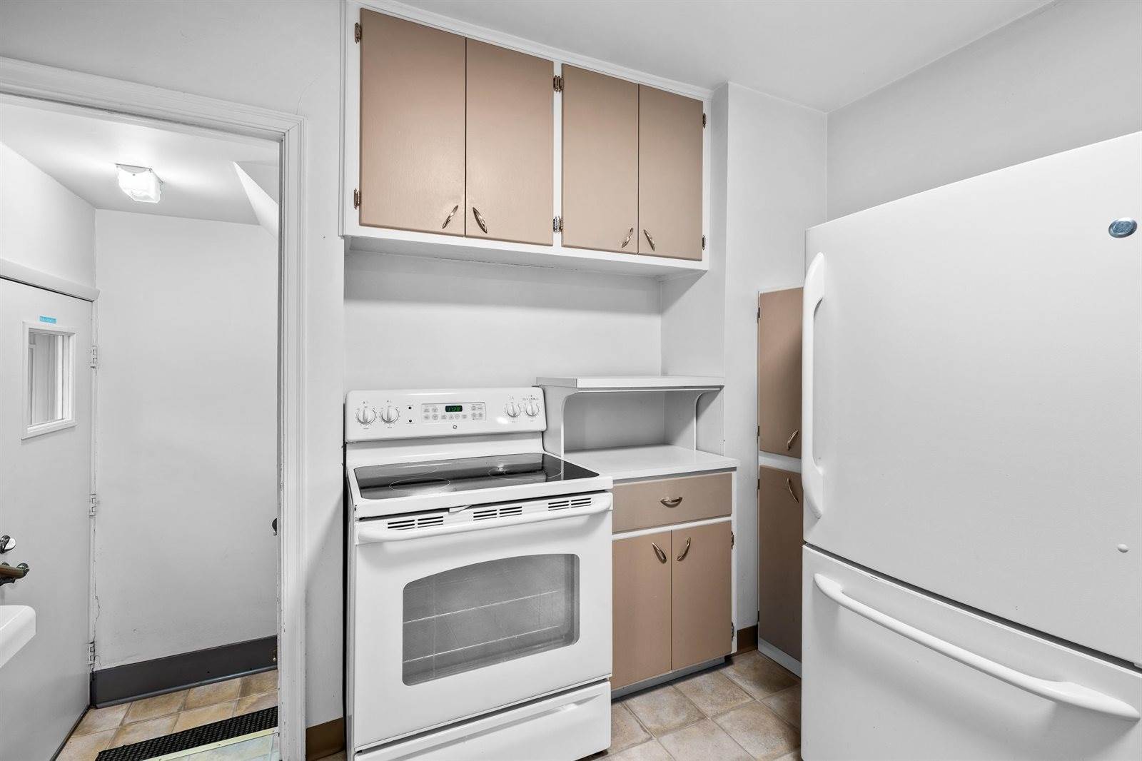 624 Walker Street, Stevens Point, WI 54481