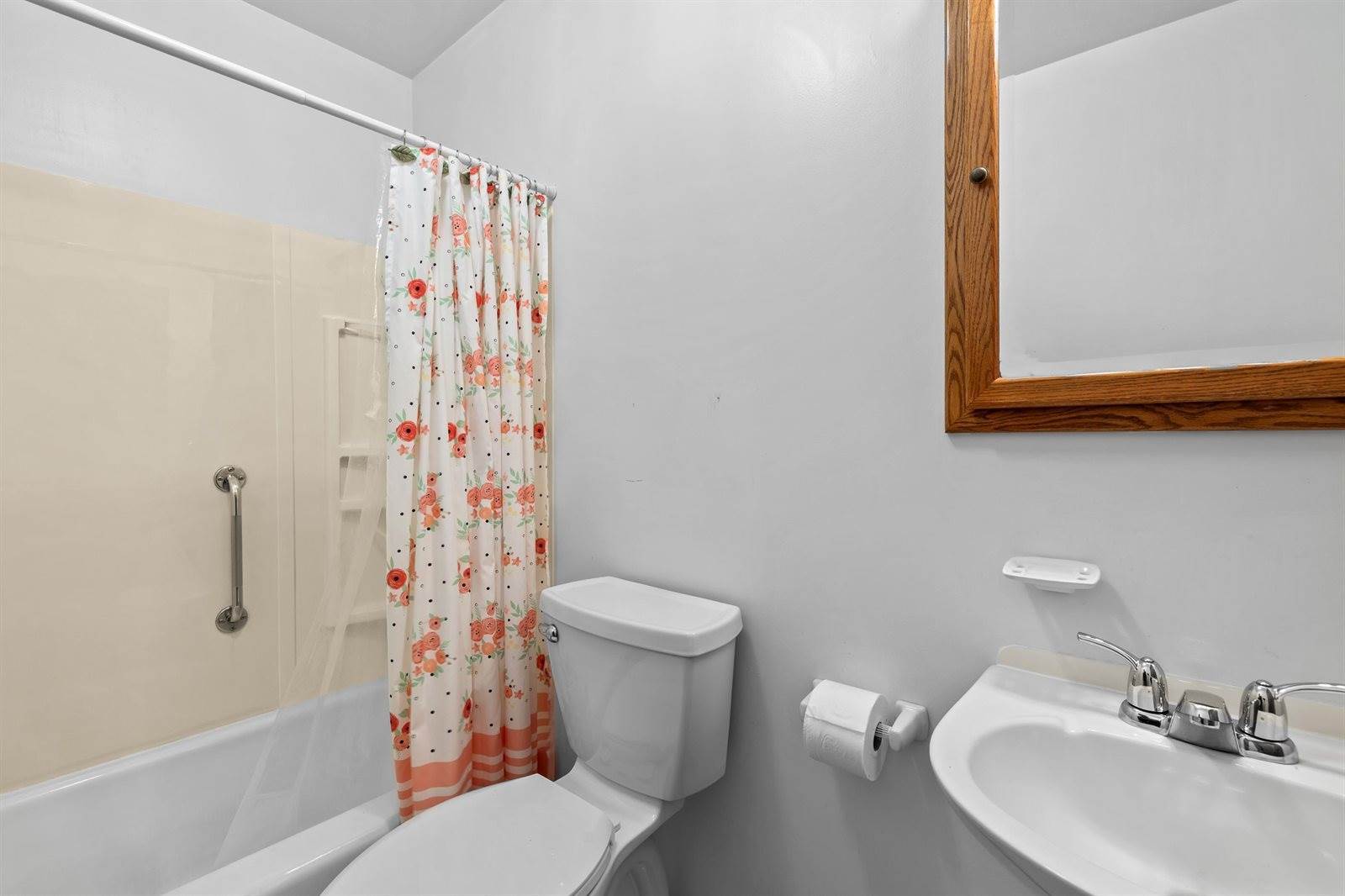 624 Walker Street, Stevens Point, WI 54481