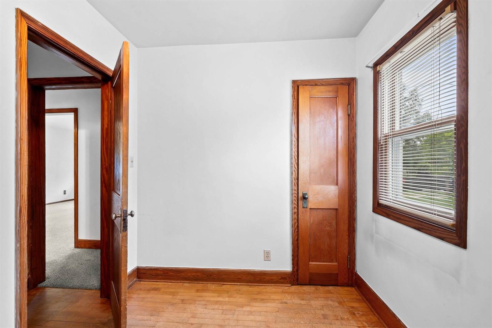 624 Walker Street, Stevens Point, WI 54481