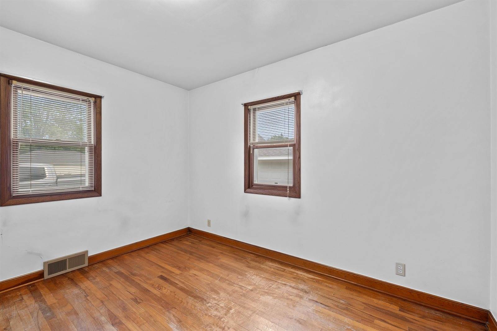 624 Walker Street, Stevens Point, WI 54481