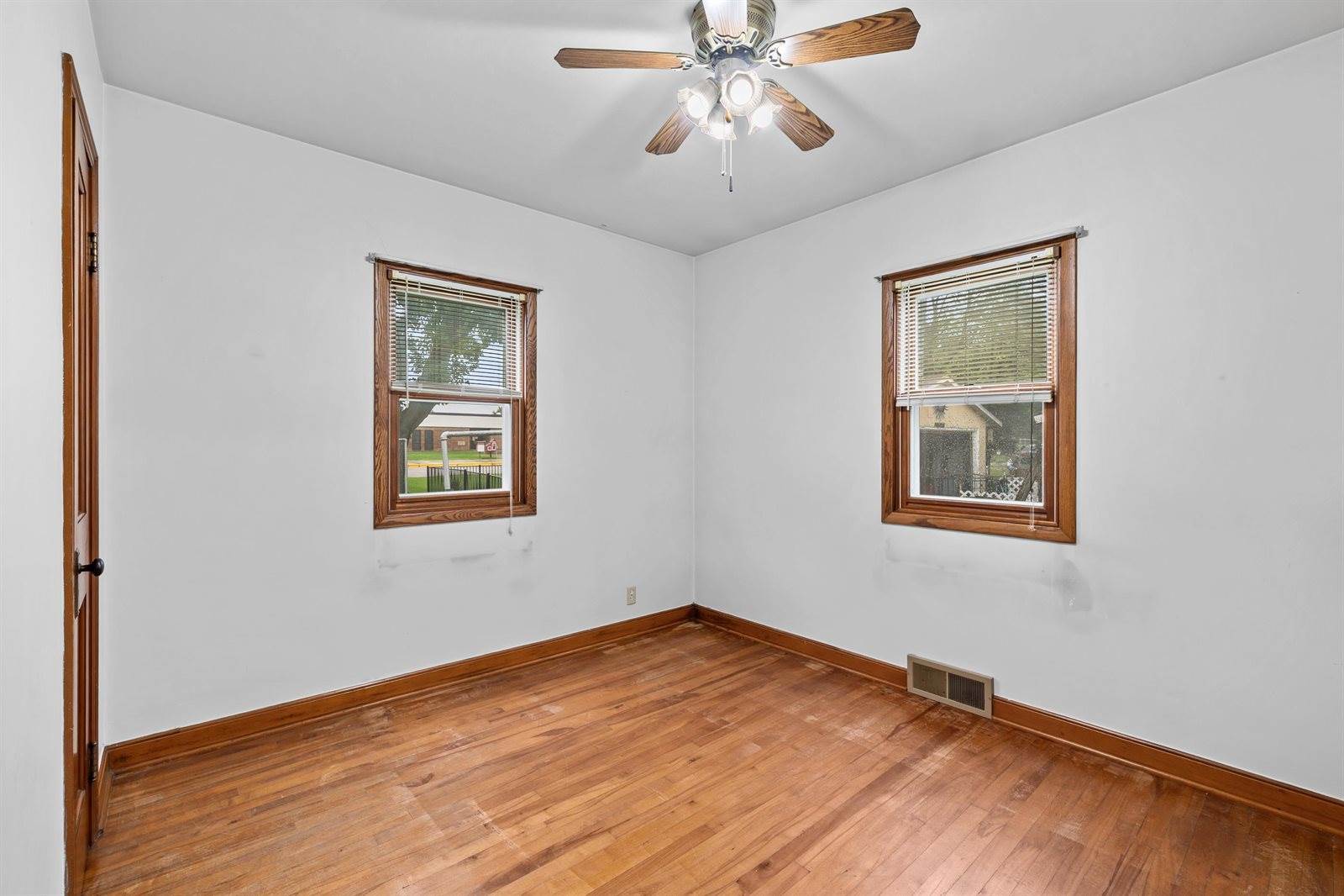 624 Walker Street, Stevens Point, WI 54481