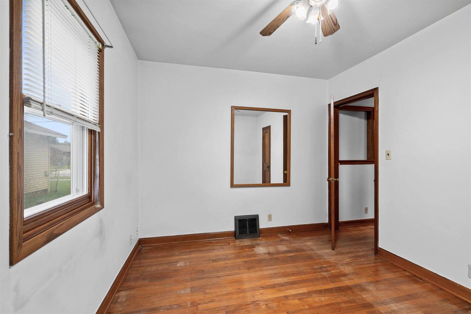 624 Walker Street, Stevens Point, WI 54481