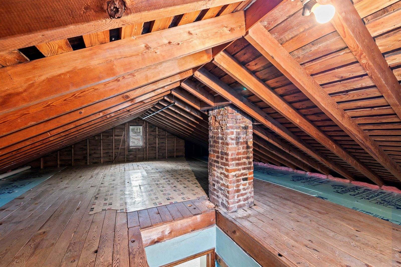 624 Walker Street, Stevens Point, WI 54481