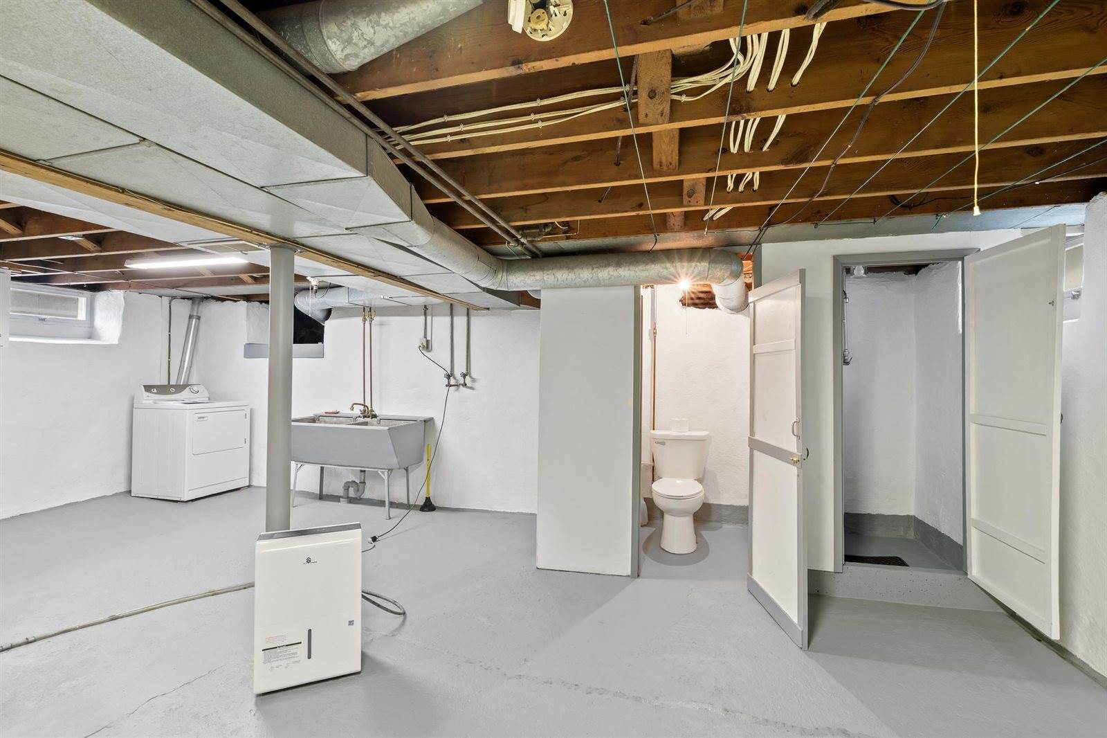 624 Walker Street, Stevens Point, WI 54481