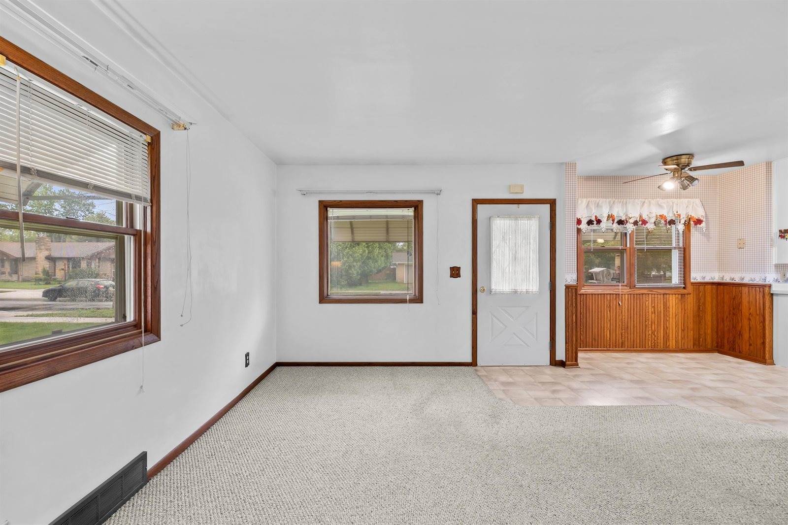 624 Walker Street, Stevens Point, WI 54481