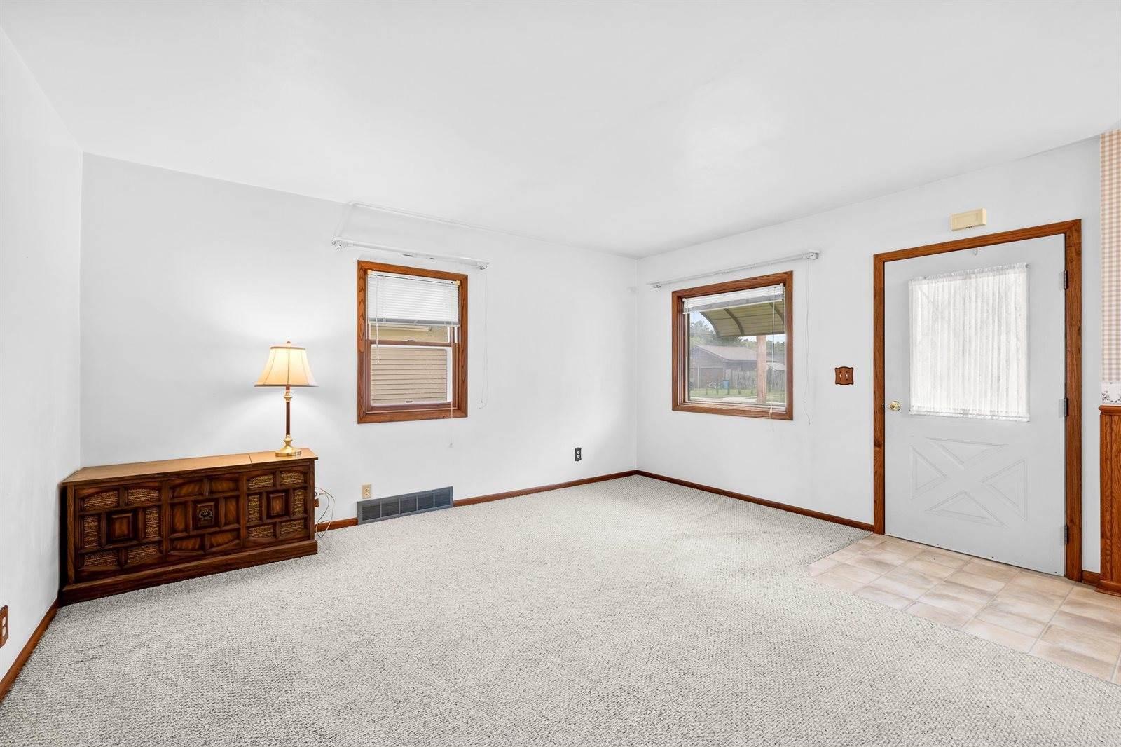 624 Walker Street, Stevens Point, WI 54481