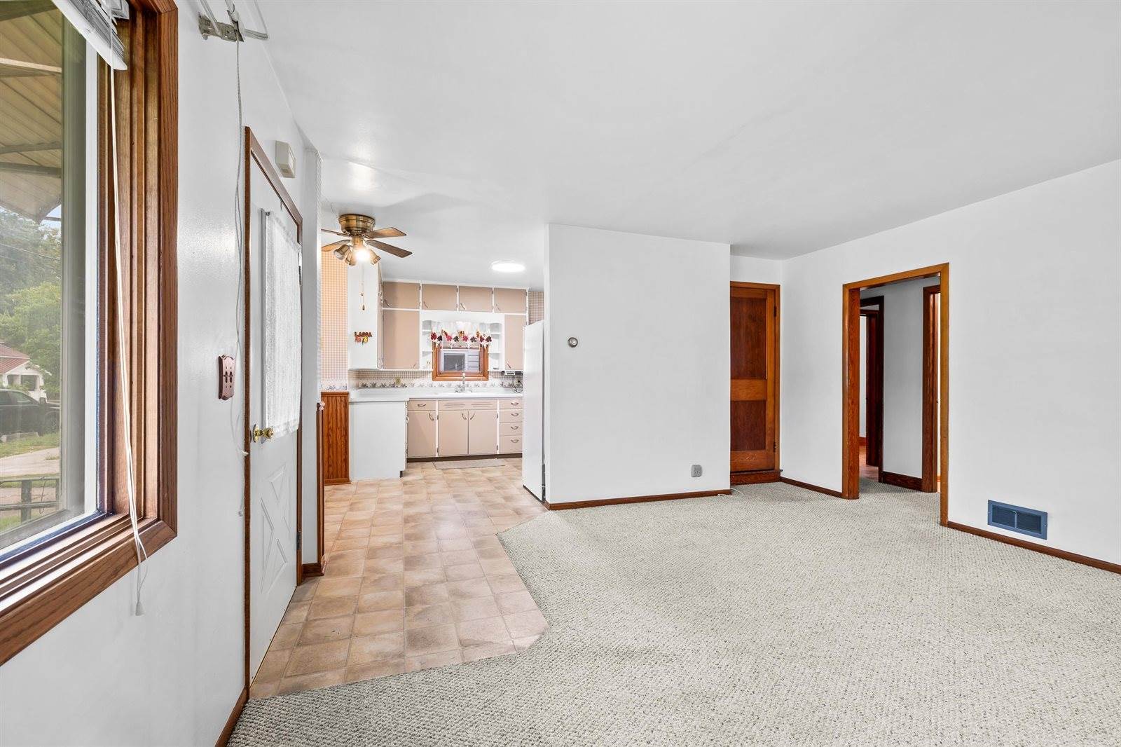 624 Walker Street, Stevens Point, WI 54481