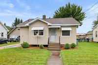 624 Walker Street, Stevens Point, WI 54481