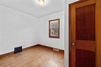 624 Walker Street, Stevens Point, WI 54481