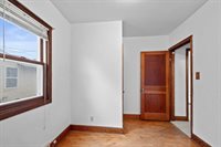 624 Walker Street, Stevens Point, WI 54481