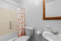 624 Walker Street, Stevens Point, WI 54481