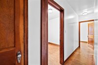 624 Walker Street, Stevens Point, WI 54481