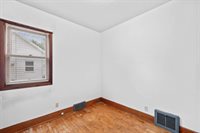 624 Walker Street, Stevens Point, WI 54481