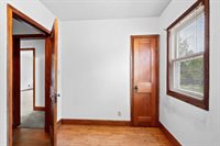 624 Walker Street, Stevens Point, WI 54481