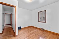 624 Walker Street, Stevens Point, WI 54481