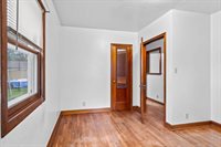 624 Walker Street, Stevens Point, WI 54481