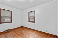 624 Walker Street, Stevens Point, WI 54481