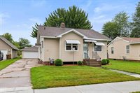 624 Walker Street, Stevens Point, WI 54481