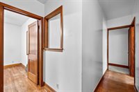 624 Walker Street, Stevens Point, WI 54481