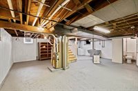 624 Walker Street, Stevens Point, WI 54481