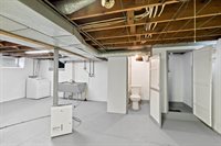 624 Walker Street, Stevens Point, WI 54481