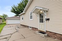 624 Walker Street, Stevens Point, WI 54481