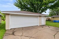 624 Walker Street, Stevens Point, WI 54481