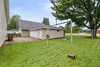 624 Walker Street, Stevens Point, WI 54481