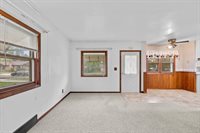 624 Walker Street, Stevens Point, WI 54481