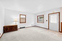 624 Walker Street, Stevens Point, WI 54481