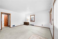 624 Walker Street, Stevens Point, WI 54481