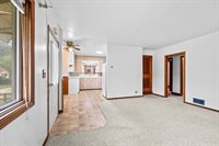 624 Walker Street, Stevens Point, WI 54481