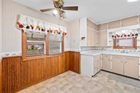 624 Walker Street, Stevens Point, WI 54481