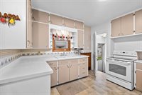 624 Walker Street, Stevens Point, WI 54481