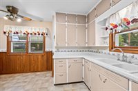 624 Walker Street, Stevens Point, WI 54481