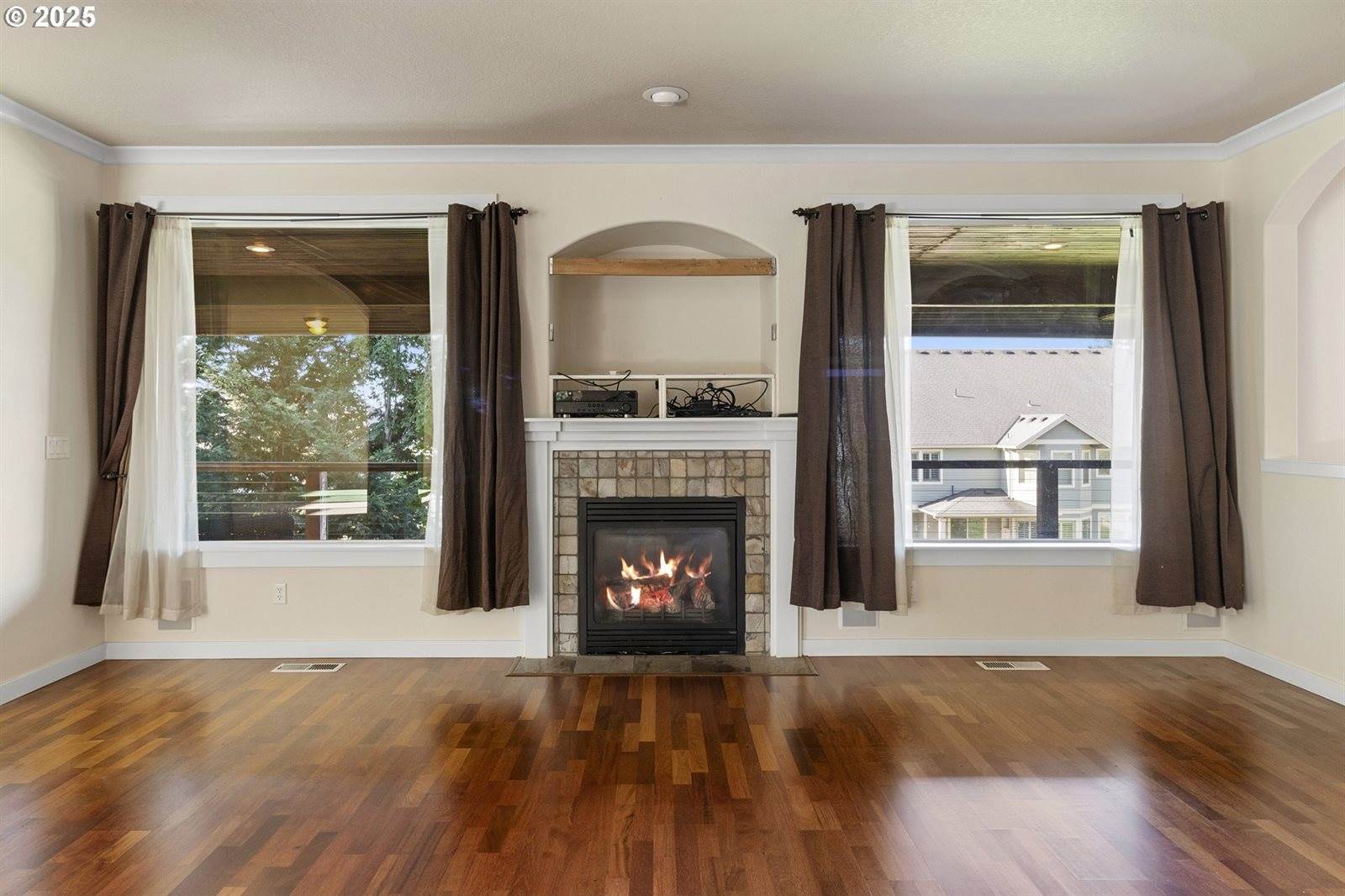 14822 SE Natalya St, Happy Valley, OR 97086