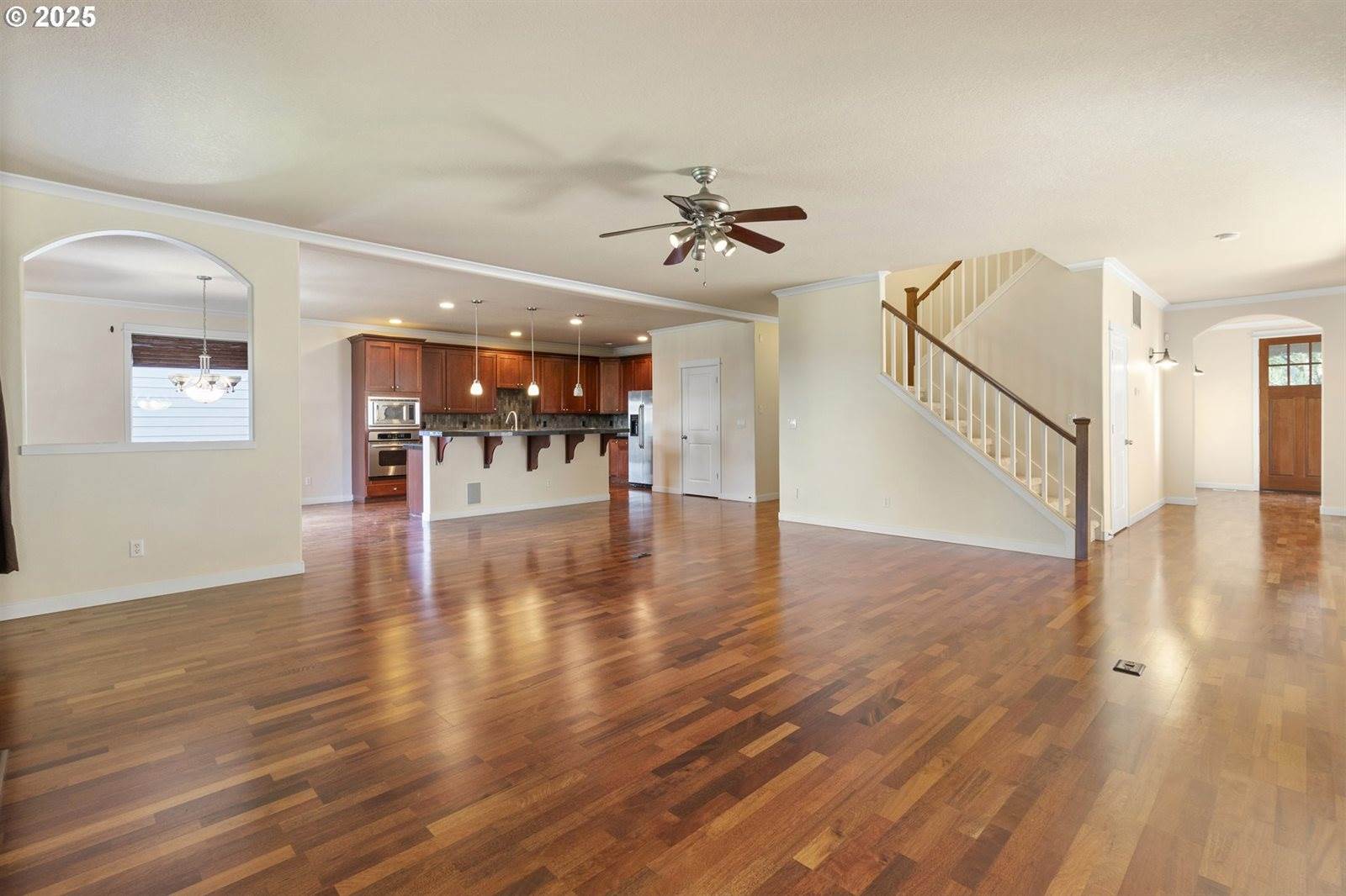 14822 SE Natalya St, Happy Valley, OR 97086