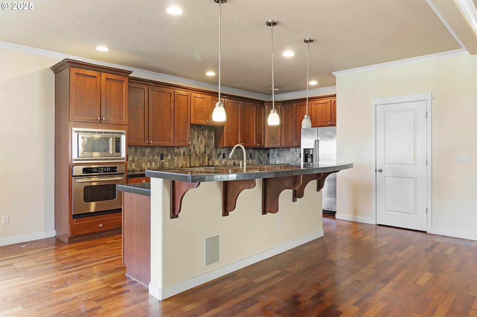 14822 SE Natalya St, Happy Valley, OR 97086