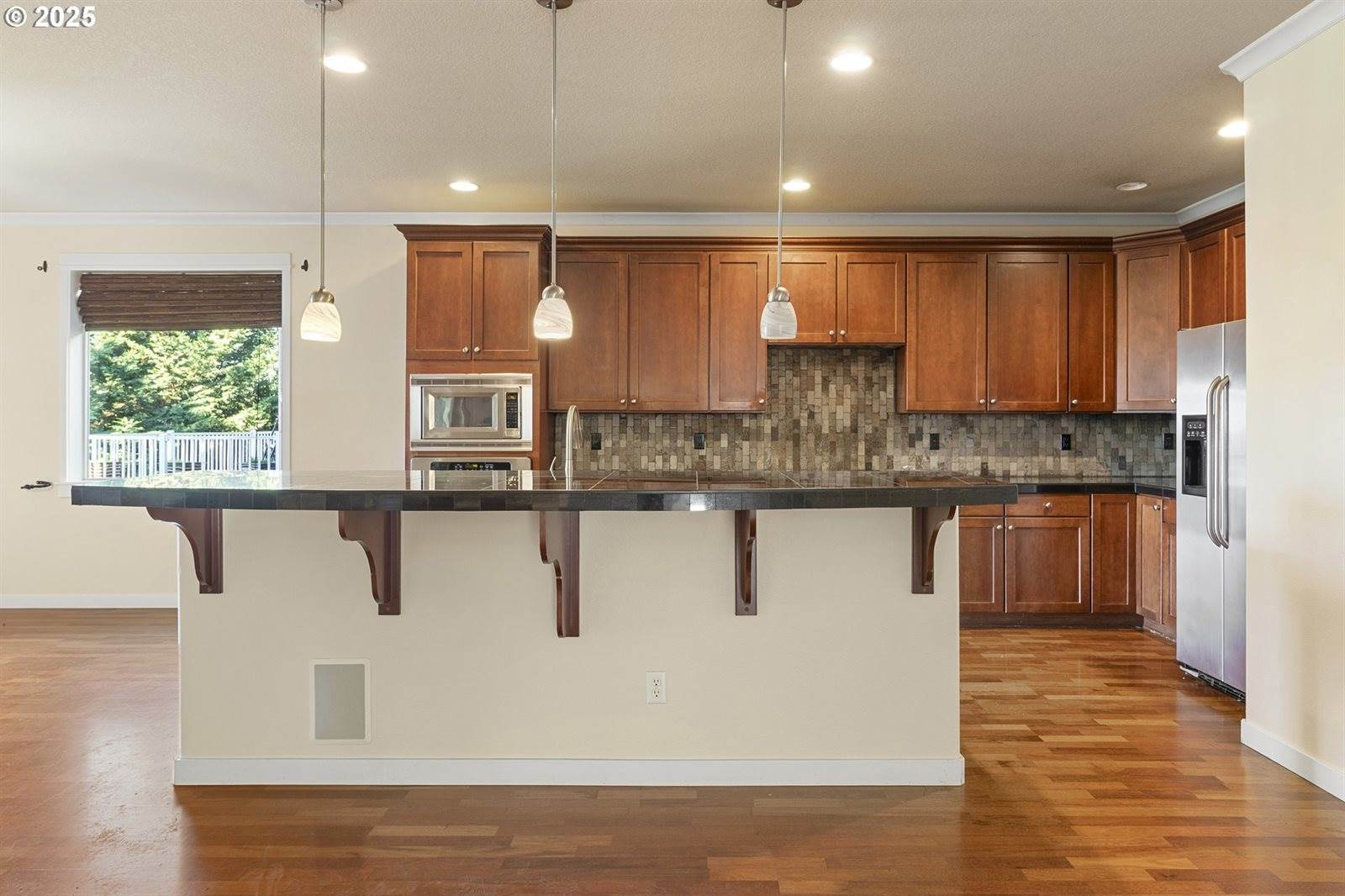 14822 SE Natalya St, Happy Valley, OR 97086