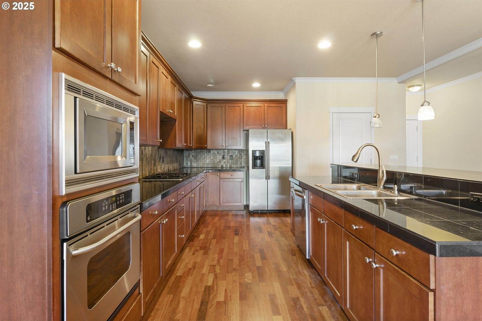 14822 SE Natalya St, Happy Valley, OR 97086