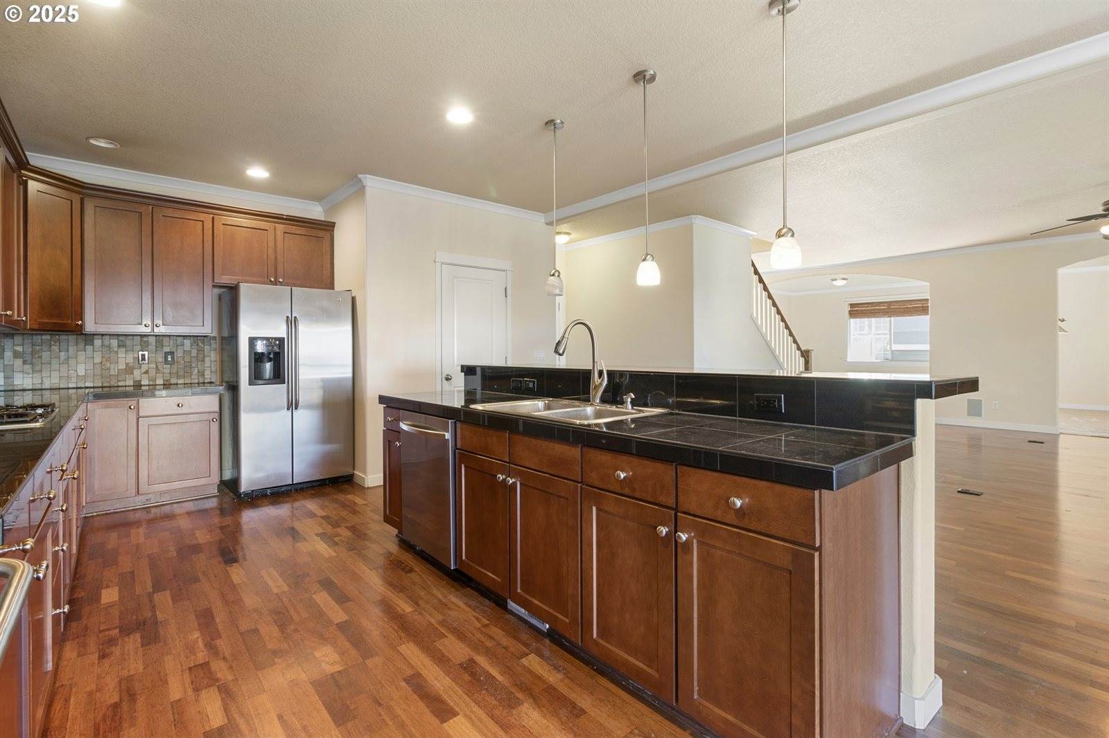 14822 SE Natalya St, Happy Valley, OR 97086