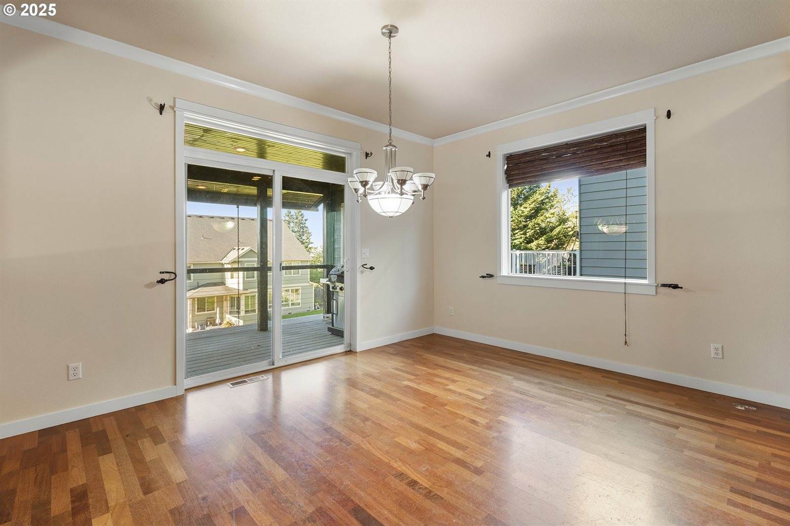 14822 SE Natalya St, Happy Valley, OR 97086