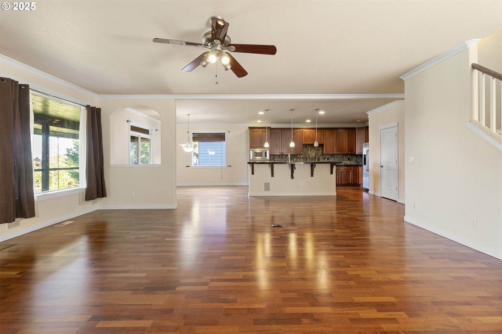 14822 SE Natalya St, Happy Valley, OR 97086