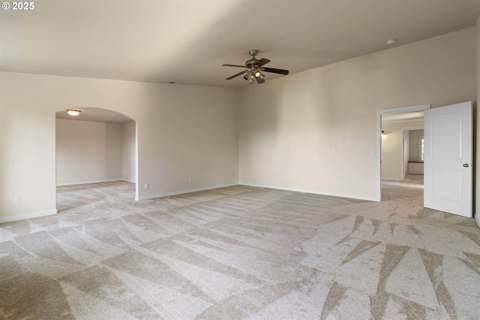 14822 SE Natalya St, Happy Valley, OR 97086