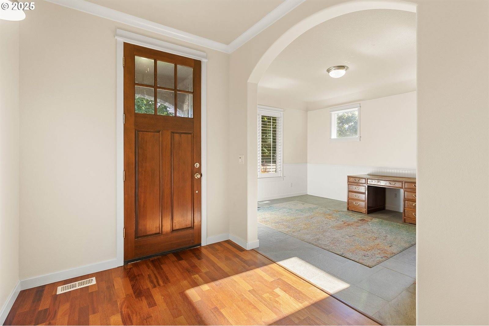 14822 SE Natalya St, Happy Valley, OR 97086